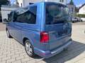 Volkswagen T6 Multivan Multivan Comfortline/2xSchiebetüren/Standheizun Blau - thumbnail 5