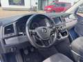 Volkswagen T6 Multivan Multivan Comfortline/2xSchiebetüren/Standheizun Blau - thumbnail 6