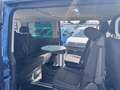 Volkswagen T6 Multivan Multivan Comfortline/2xSchiebetüren/Standheizun Blau - thumbnail 15