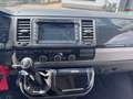Volkswagen T6 Multivan Multivan Comfortline/2xSchiebetüren/Standheizun Blau - thumbnail 8