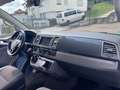 Volkswagen T6 Multivan Multivan Comfortline/2xSchiebetüren/Standheizun Blau - thumbnail 9