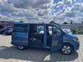 Volkswagen T6 Multivan Multivan Comfortline/2xSchiebetüren/Standheizun Blau - thumbnail 18