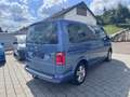 Volkswagen T6 Multivan Multivan Comfortline/2xSchiebetüren/Standheizun Blau - thumbnail 4