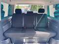 Volkswagen T6 Multivan Multivan Comfortline/2xSchiebetüren/Standheizun Blau - thumbnail 16