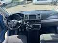 Volkswagen T6 Multivan Multivan Comfortline/2xSchiebetüren/Standheizun Blau - thumbnail 7