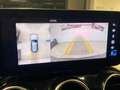 Mercedes-Benz GLC 220 d 4matic amg line (euro 6d) Negro - thumbnail 14