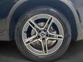 Mercedes-Benz GLC 220 d 4matic amg line (euro 6d) Negro - thumbnail 5