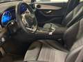 Mercedes-Benz GLC 220 d 4matic amg line (euro 6d) Negro - thumbnail 7
