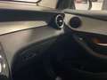 Mercedes-Benz GLC 220 d 4matic amg line (euro 6d) Negro - thumbnail 16