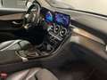 Mercedes-Benz GLC 220 d 4matic amg line (euro 6d) Negro - thumbnail 10