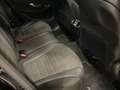 Mercedes-Benz GLC 220 d 4matic amg line (euro 6d) Negro - thumbnail 11