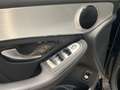 Mercedes-Benz GLC 220 d 4matic amg line (euro 6d) Negro - thumbnail 13