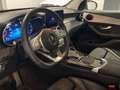 Mercedes-Benz GLC 220 d 4matic amg line (euro 6d) Negro - thumbnail 6