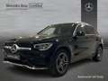 Mercedes-Benz GLC 220 d 4matic amg line (euro 6d) Negro - thumbnail 1