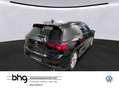 Volkswagen Golf GTI IQ.Light Matrix Keyless ParkAssist PDC Schwarz - thumbnail 1
