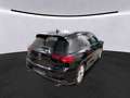 Volkswagen Golf GTI IQ.Light Matrix Keyless ParkAssist PDC Schwarz - thumbnail 2