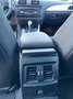 BMW 118 118d 5p Urban #Tetto Apr. #Gancio Traino Grigio - thumbnail 15