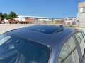 BMW 118 118d 5p Urban #Tetto Apr. #Gancio Traino Grigio - thumbnail 9