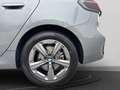 BMW 223 i  xDrive Active Tourer M Paket Panorama 360° Kame Gris - thumbnail 11