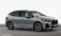 BMW 223 i  xDrive Active Tourer M Paket Panorama 360° Kame Grau - thumbnail 8
