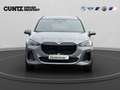 BMW 223 i  xDrive Active Tourer M Paket Panorama 360° Kame Gris - thumbnail 2