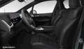 BMW 223 i  xDrive Active Tourer M Paket Panorama 360° Kame Grau - thumbnail 6