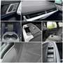 BMW 223 i  xDrive Active Tourer M Paket Panorama 360° Kame Gris - thumbnail 24