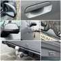 BMW 223 i  xDrive Active Tourer M Paket Panorama 360° Kame Gris - thumbnail 17