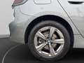 BMW 223 i  xDrive Active Tourer M Paket Panorama 360° Kame Gris - thumbnail 12