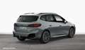 BMW 223 i  xDrive Active Tourer M Paket Panorama 360° Kame Grau - thumbnail 3