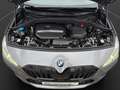 BMW 223 i  xDrive Active Tourer M Paket Panorama 360° Kame Gris - thumbnail 14