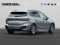 BMW 223 i  xDrive Active Tourer M Paket Panorama 360° Kame Gris - thumbnail 5
