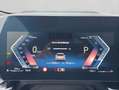 BMW 223 i  xDrive Active Tourer M Paket Panorama 360° Kame Gris - thumbnail 25