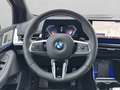 BMW 223 i  xDrive Active Tourer M Paket Panorama 360° Kame Gris - thumbnail 21