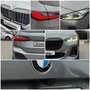 BMW 223 i  xDrive Active Tourer M Paket Panorama 360° Kame Gris - thumbnail 15