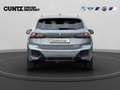 BMW 223 i  xDrive Active Tourer M Paket Panorama 360° Kame Gris - thumbnail 6