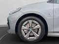 BMW 223 i  xDrive Active Tourer M Paket Panorama 360° Kame Gris - thumbnail 10