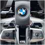 BMW 223 i  xDrive Active Tourer M Paket Panorama 360° Kame Gris - thumbnail 22