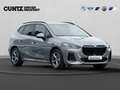 BMW 223 i  xDrive Active Tourer M Paket Panorama 360° Kame Gris - thumbnail 3