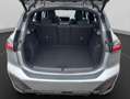 BMW 223 i  xDrive Active Tourer M Paket Panorama 360° Kame Gris - thumbnail 16