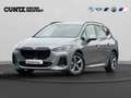 BMW 223 i  xDrive Active Tourer M Paket Panorama 360° Kame Gris - thumbnail 1