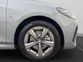 BMW 223 i  xDrive Active Tourer M Paket Panorama 360° Kame Gris - thumbnail 13