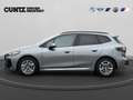 BMW 223 i  xDrive Active Tourer M Paket Panorama 360° Kame Gris - thumbnail 8