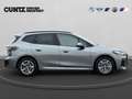 BMW 223 i  xDrive Active Tourer M Paket Panorama 360° Kame Gris - thumbnail 4