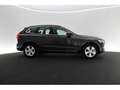Volvo XC60 2.0 Core 2WD aus 1.Hand Grau - thumbnail 6