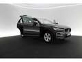 Volvo XC60 2.0 Core 2WD aus 1.Hand Grau - thumbnail 19