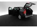 Volvo XC60 2.0 Core 2WD aus 1.Hand Grau - thumbnail 22
