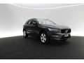 Volvo XC60 2.0 Core 2WD aus 1.Hand Grau - thumbnail 7