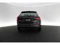 Volvo XC60 2.0 Core 2WD aus 1.Hand Grau - thumbnail 4