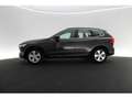 Volvo XC60 2.0 Core 2WD aus 1.Hand Grau - thumbnail 2